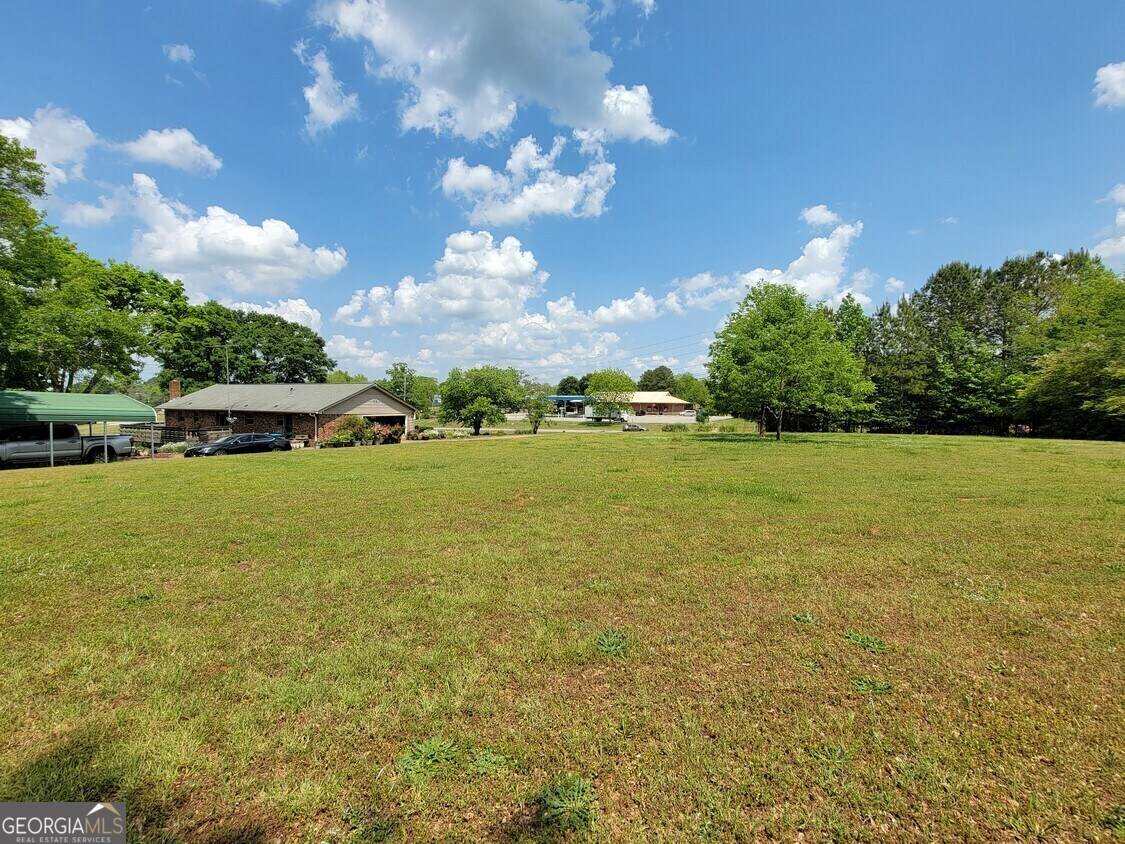 Nicholson, GA 30565,5246 U S Highway 441 S