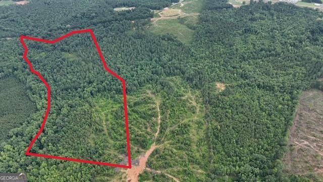 Elberton, GA 30635,14 Emmaus RD