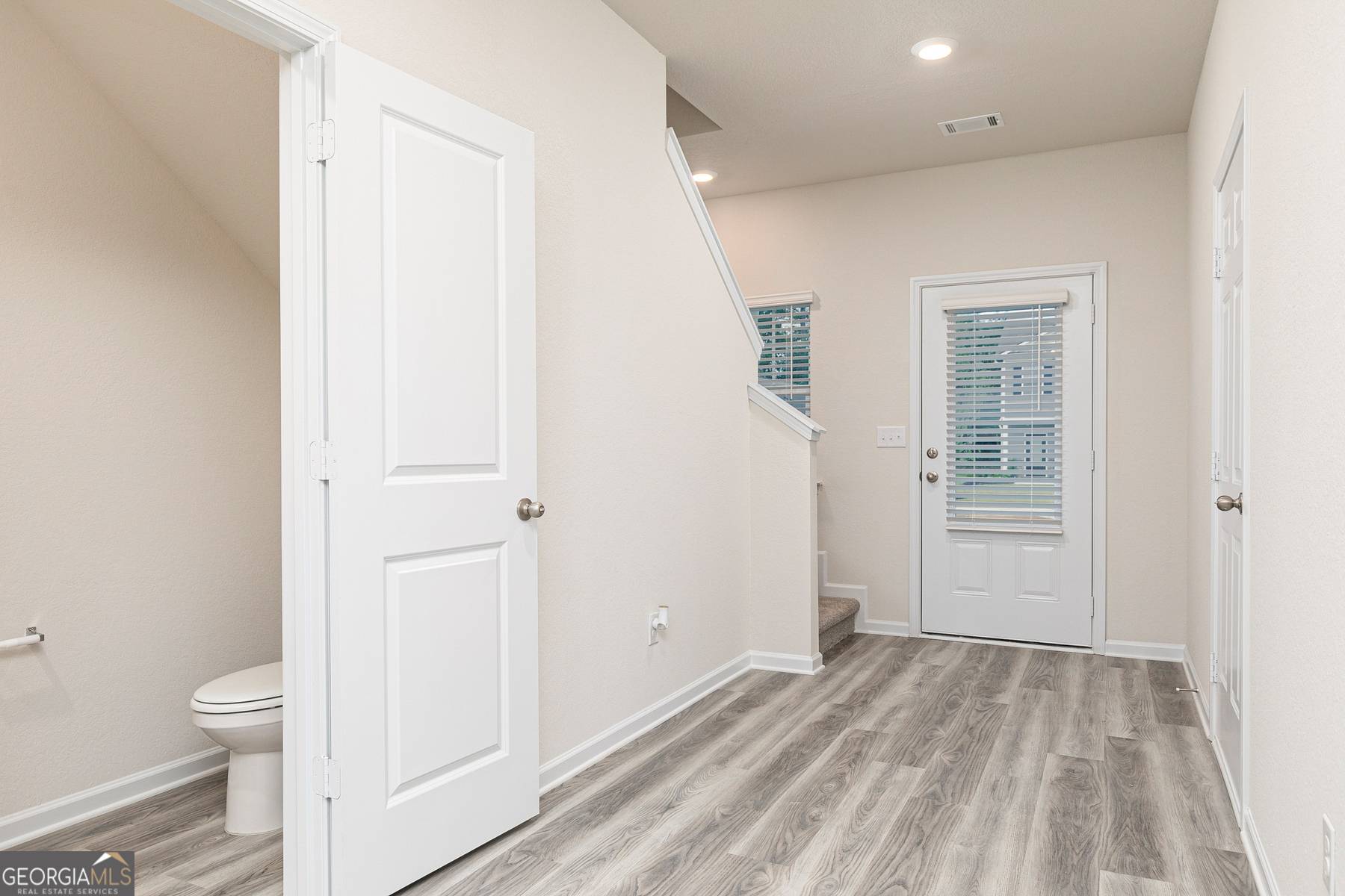 Jefferson, GA 30549,409 Egret CT