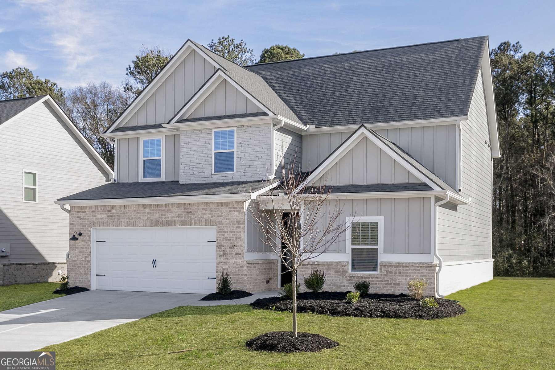 Jefferson, GA 30549,379 Egret CT