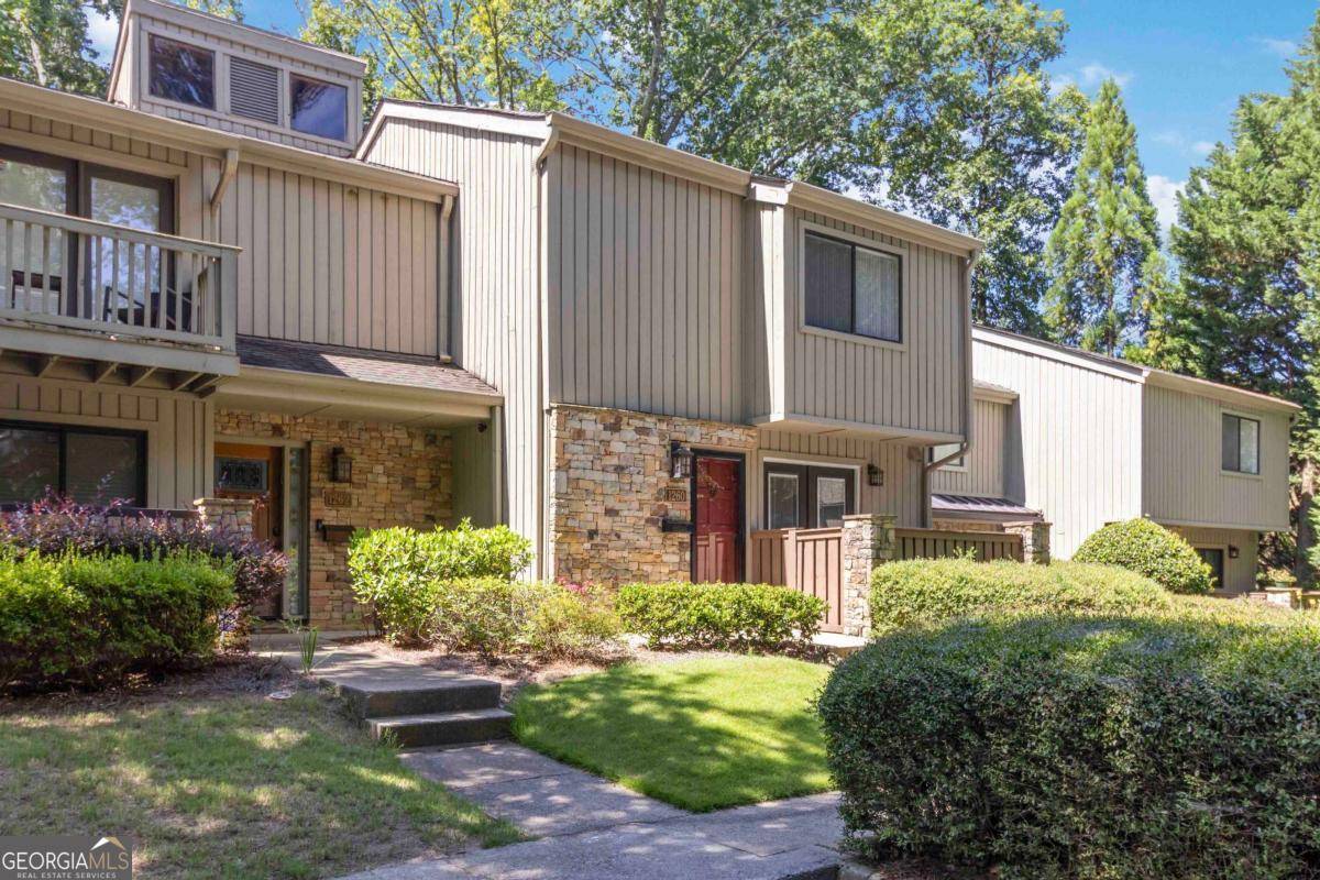 Brookhaven, GA 30319,1260 Druid Knoll DR NE