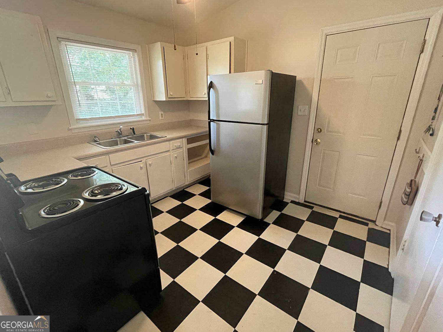 Smyrna, GA 30082,373 Norton CIR SE