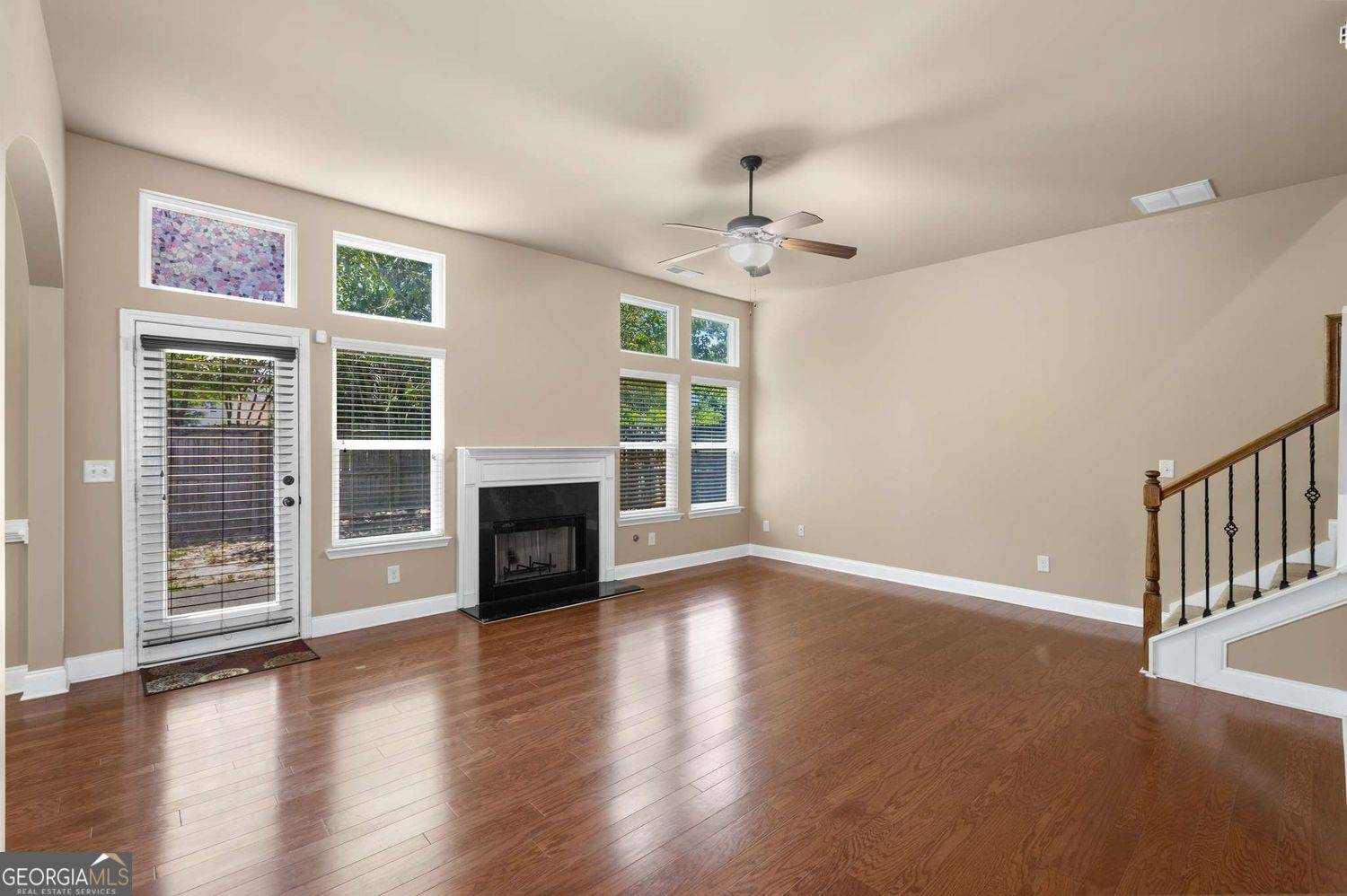 Buford, GA 30519,3446 Post Bridge RD NE