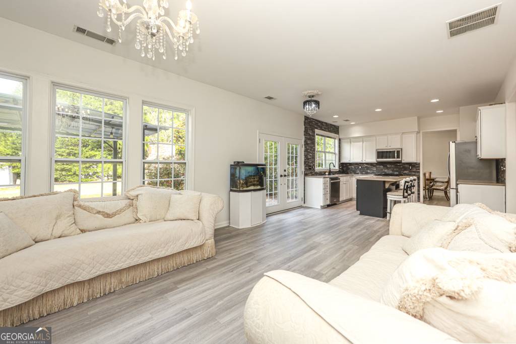 Suwanee, GA 30024,585 Cricklewood Drive DR