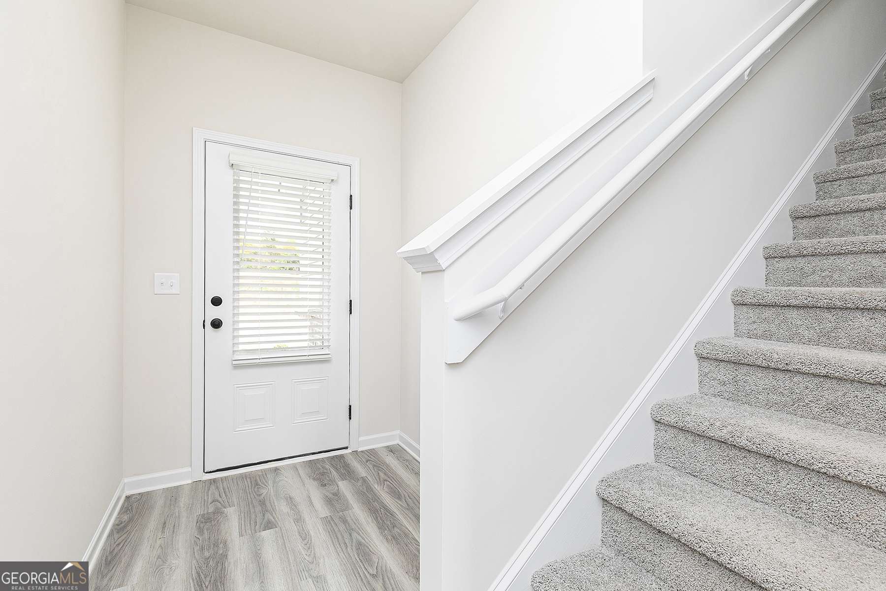 Jefferson, GA 30549,320 Egret Court