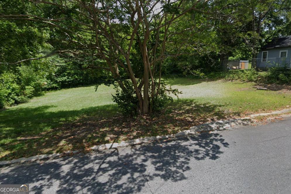 Macon, GA 31217,1209 Eastview AVE