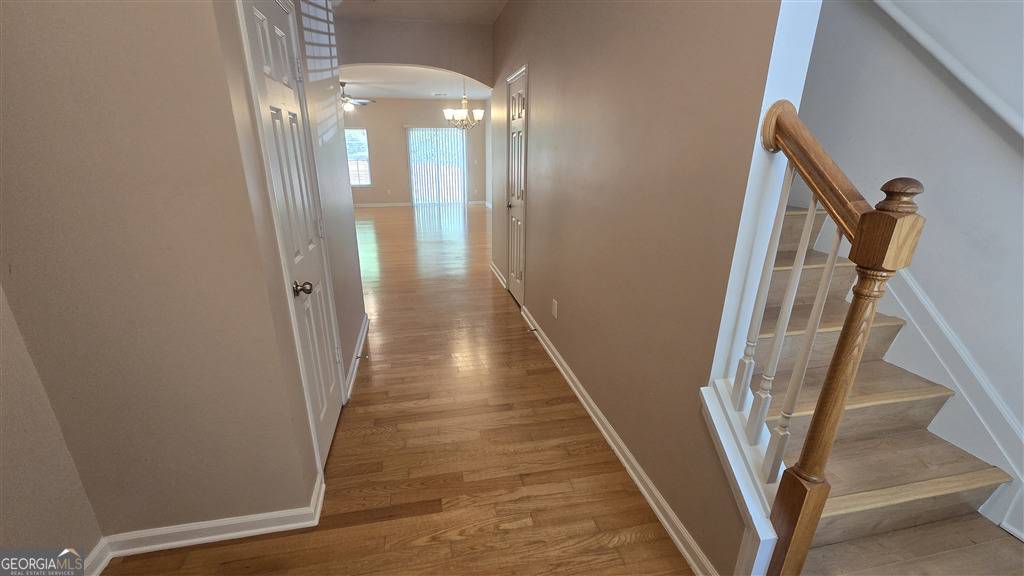 Duluth, GA 30097,2097 Meadow Peak RD