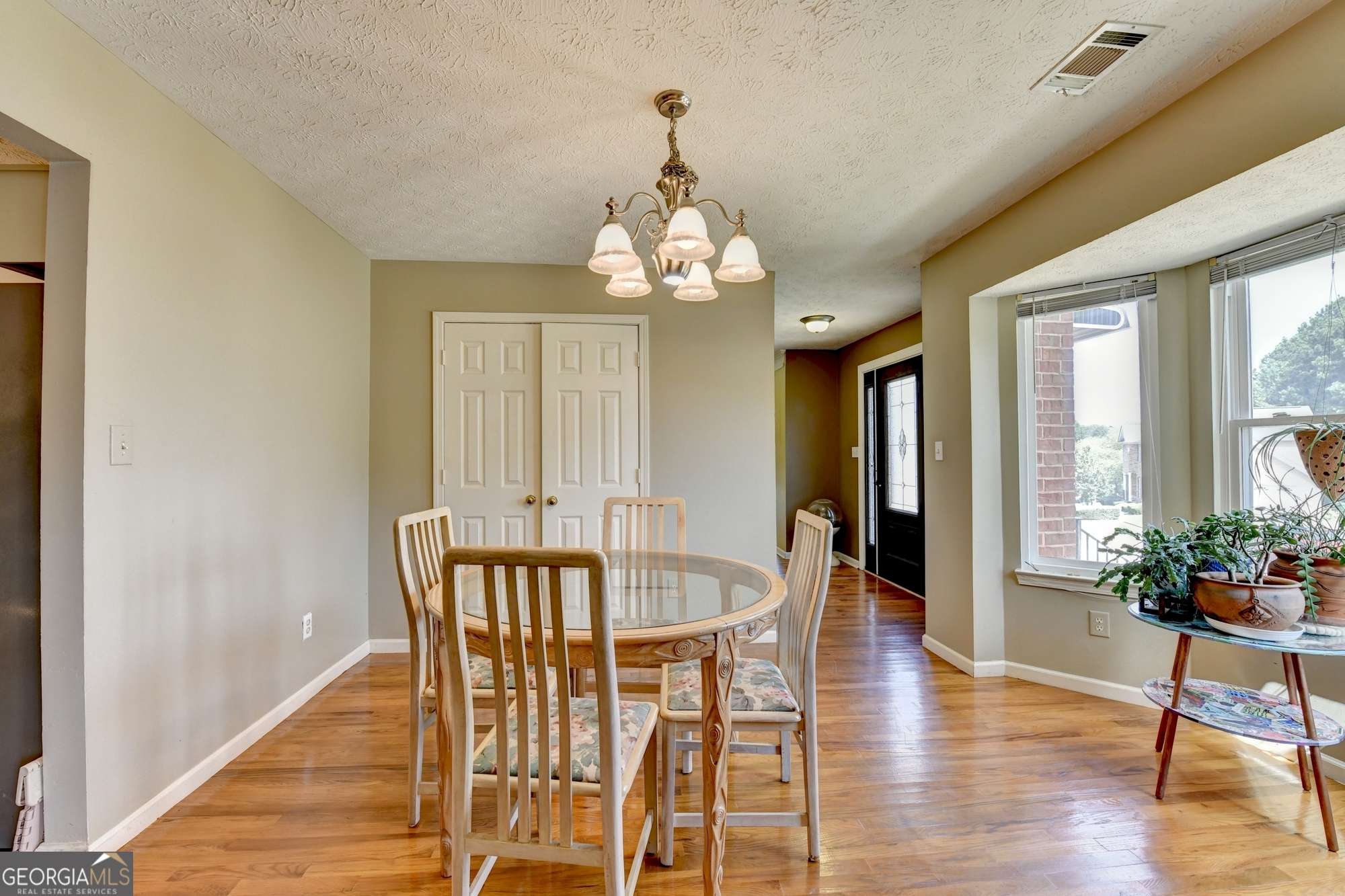 Lithonia, GA 30058,6017 Shadow Lake WAY