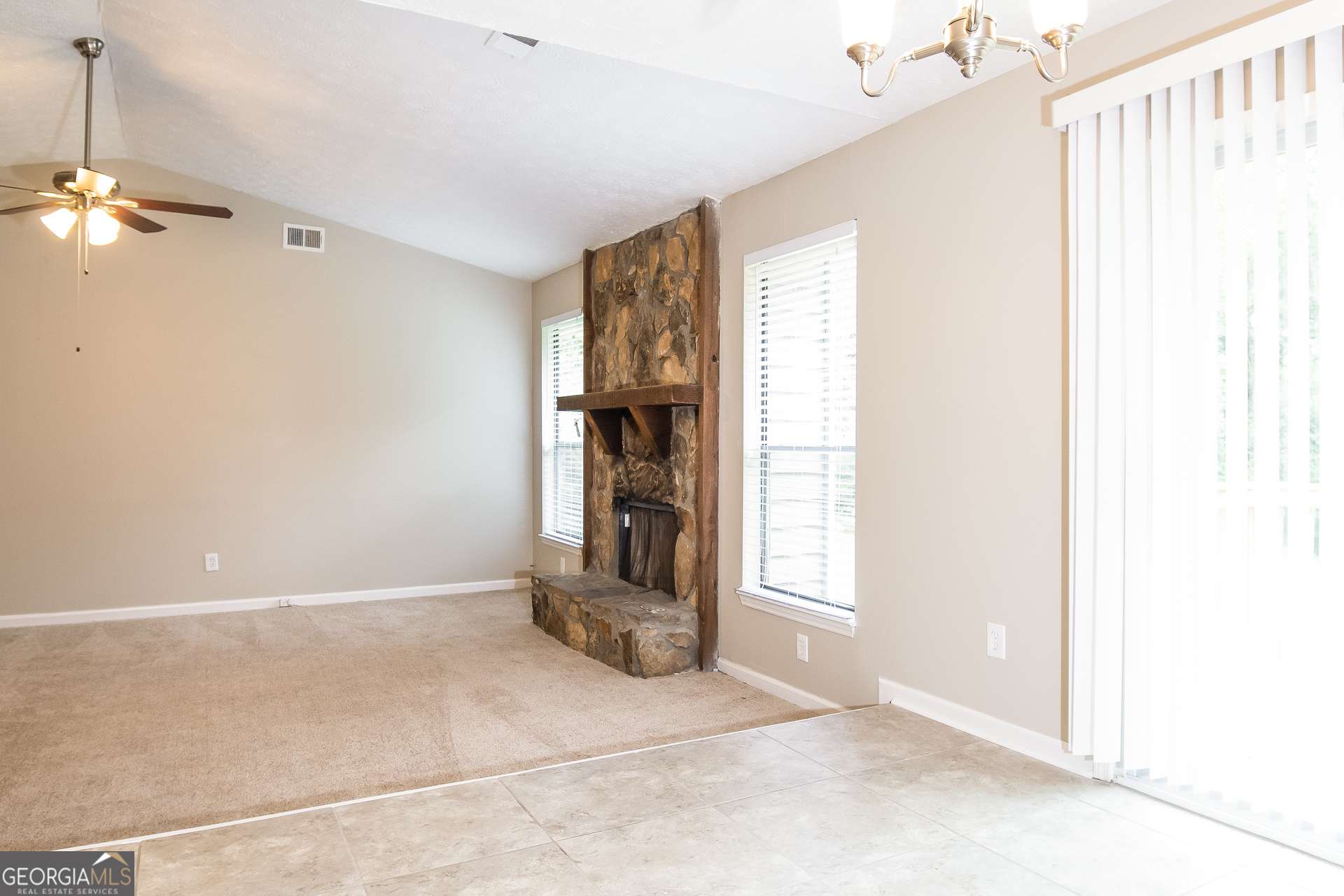 Jonesboro, GA 30238,356 Montgomery PL