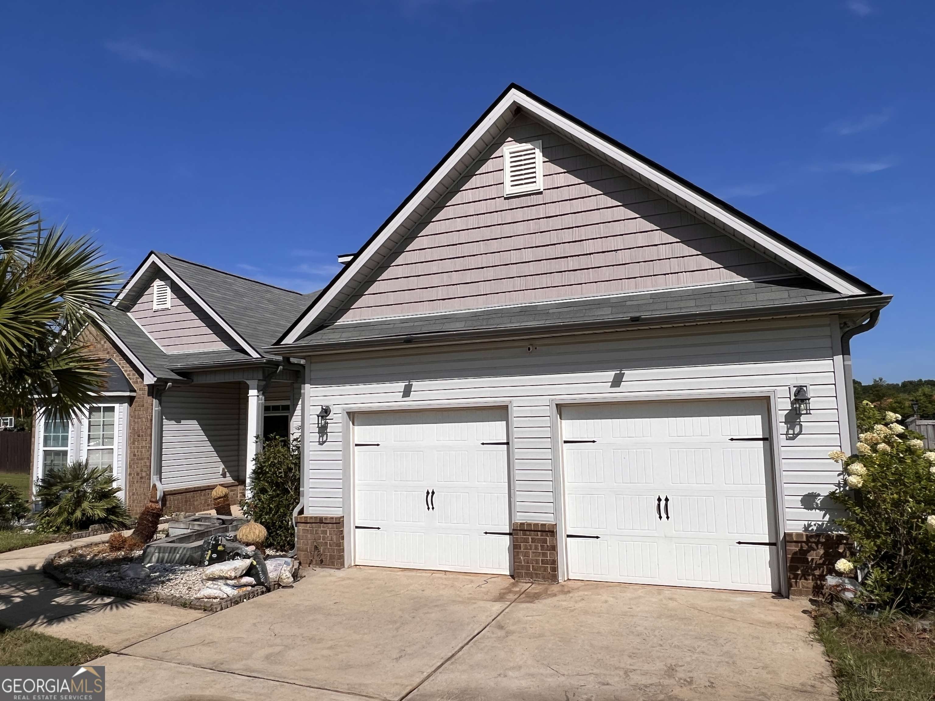 Byron, GA 31008,106 Christopher Drive