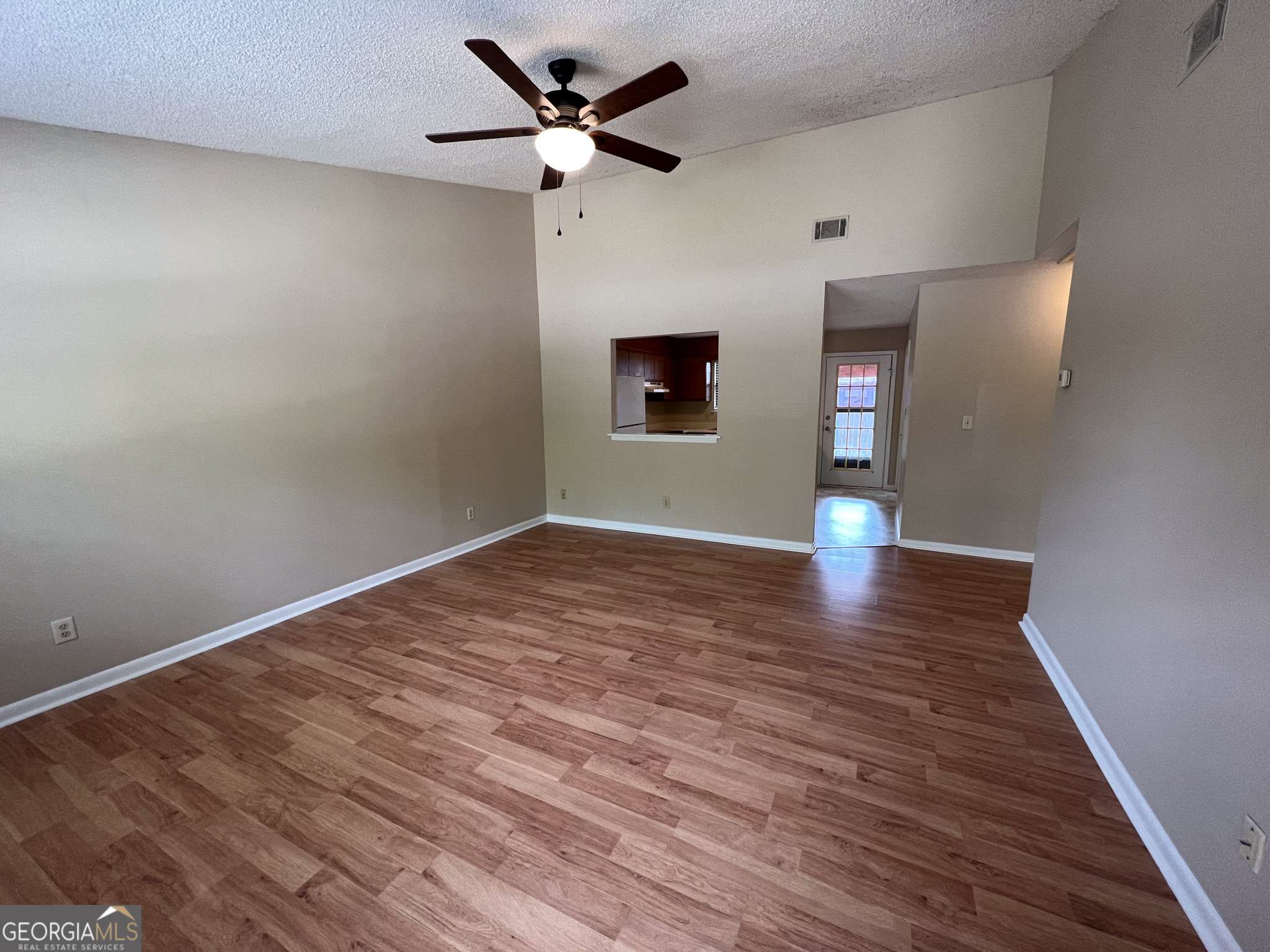 Warner Robins, GA 31088,504 Tallulah Trail