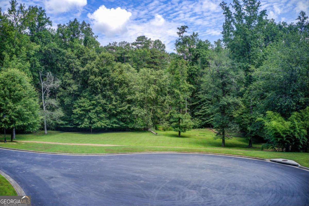 Sandy Springs, GA 30350,3869 Teesdale CT