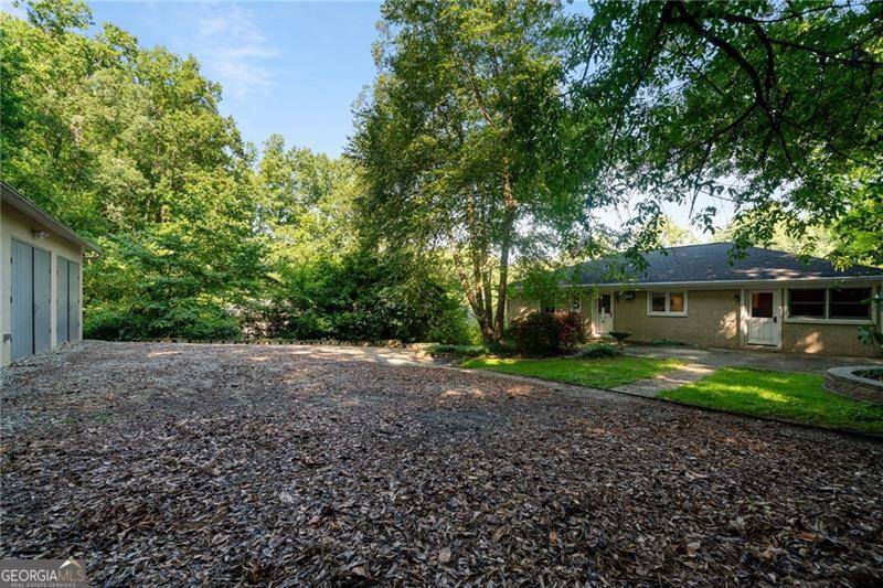 Atlanta, GA 30329,1361 Christmas LN NE
