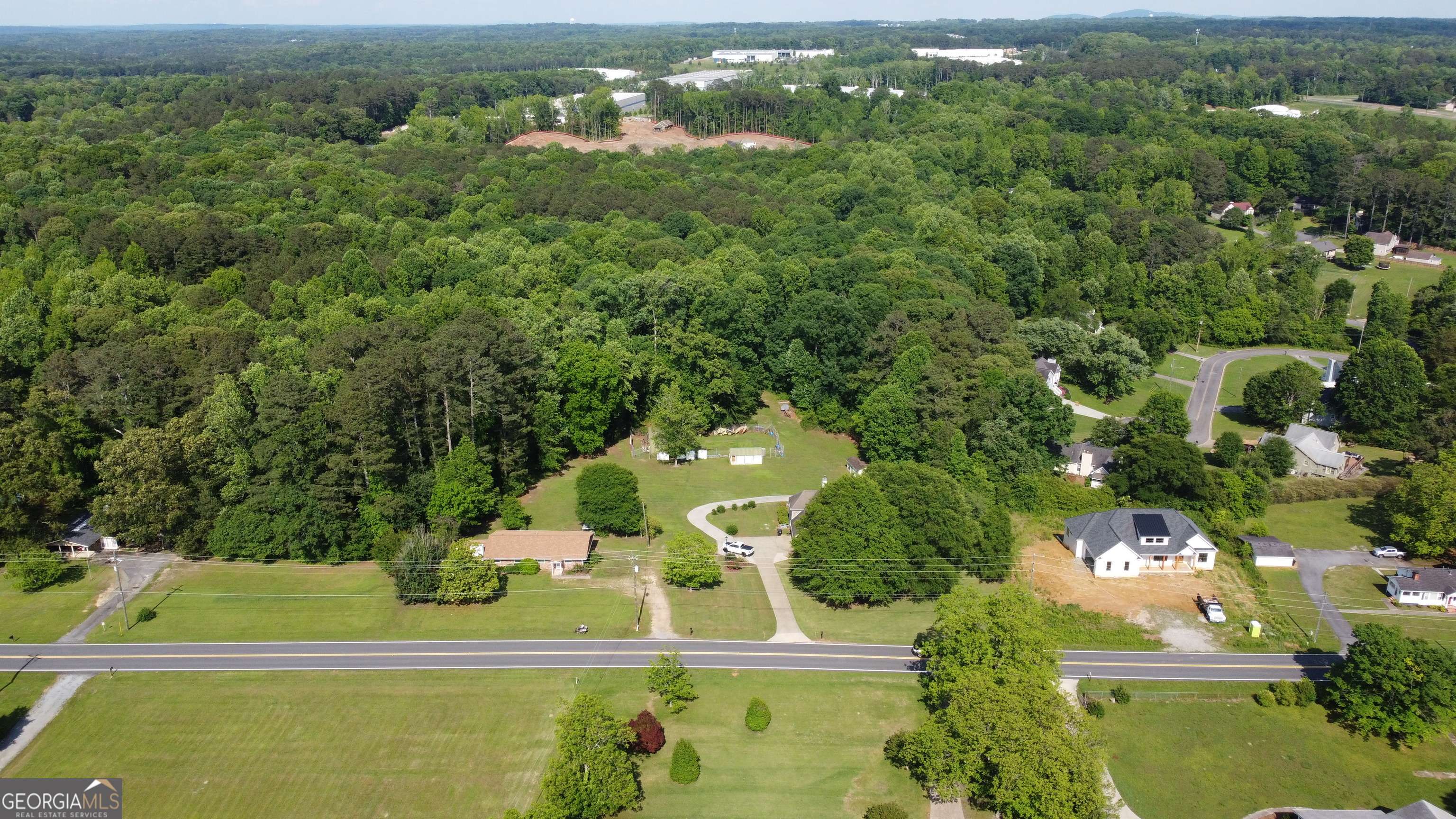 Acworth, GA 30102,3487 Kellogg Creek RD