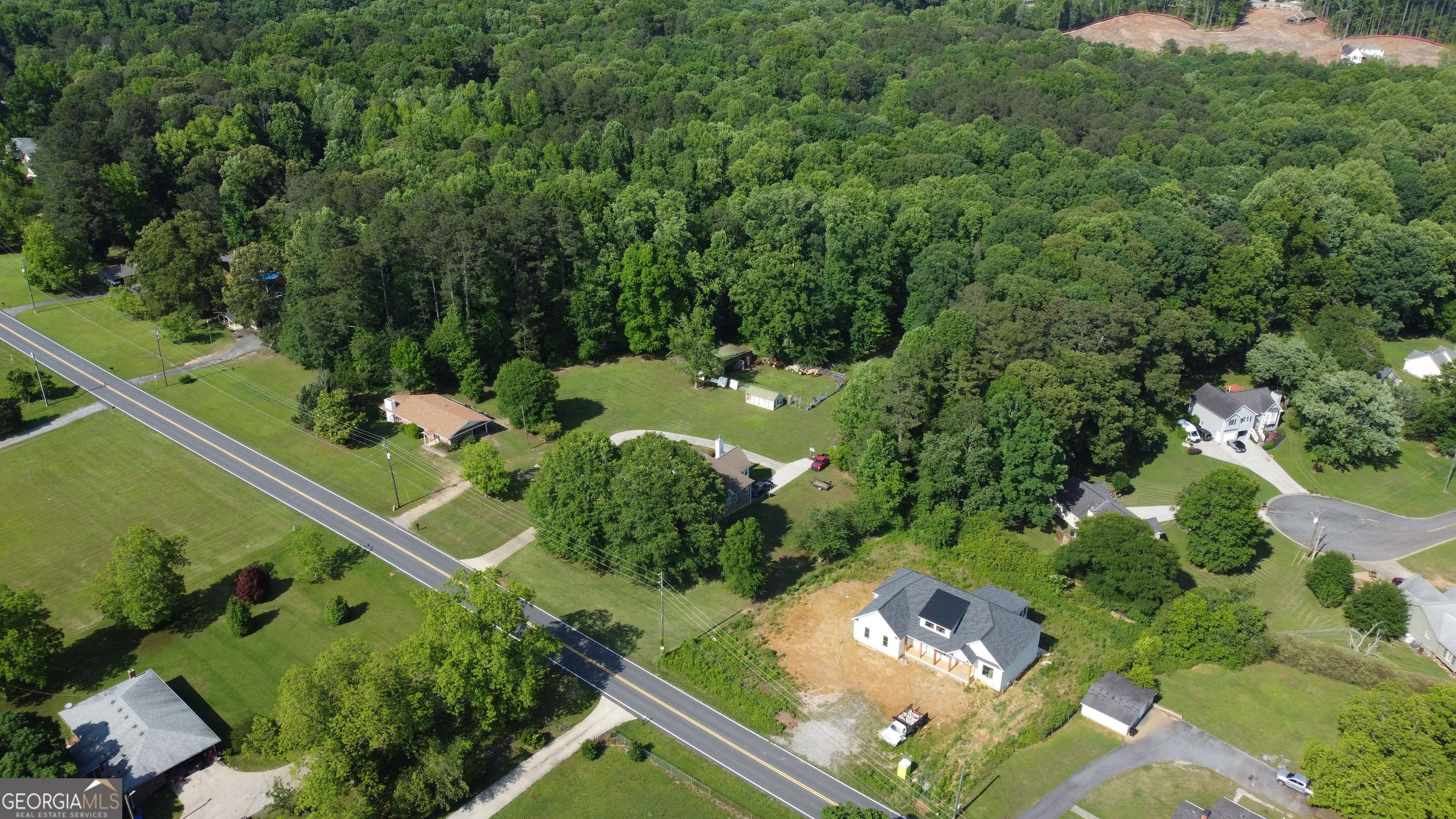 Acworth, GA 30102,3487 Kellogg Creek RD
