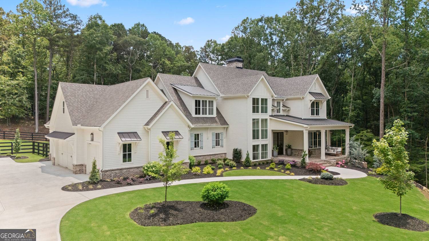 Canton, GA 30115,1084 Wrights Mill RD