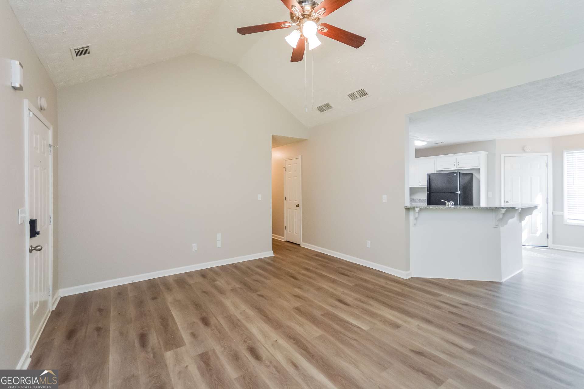 Covington, GA 30016,70 Serena CT