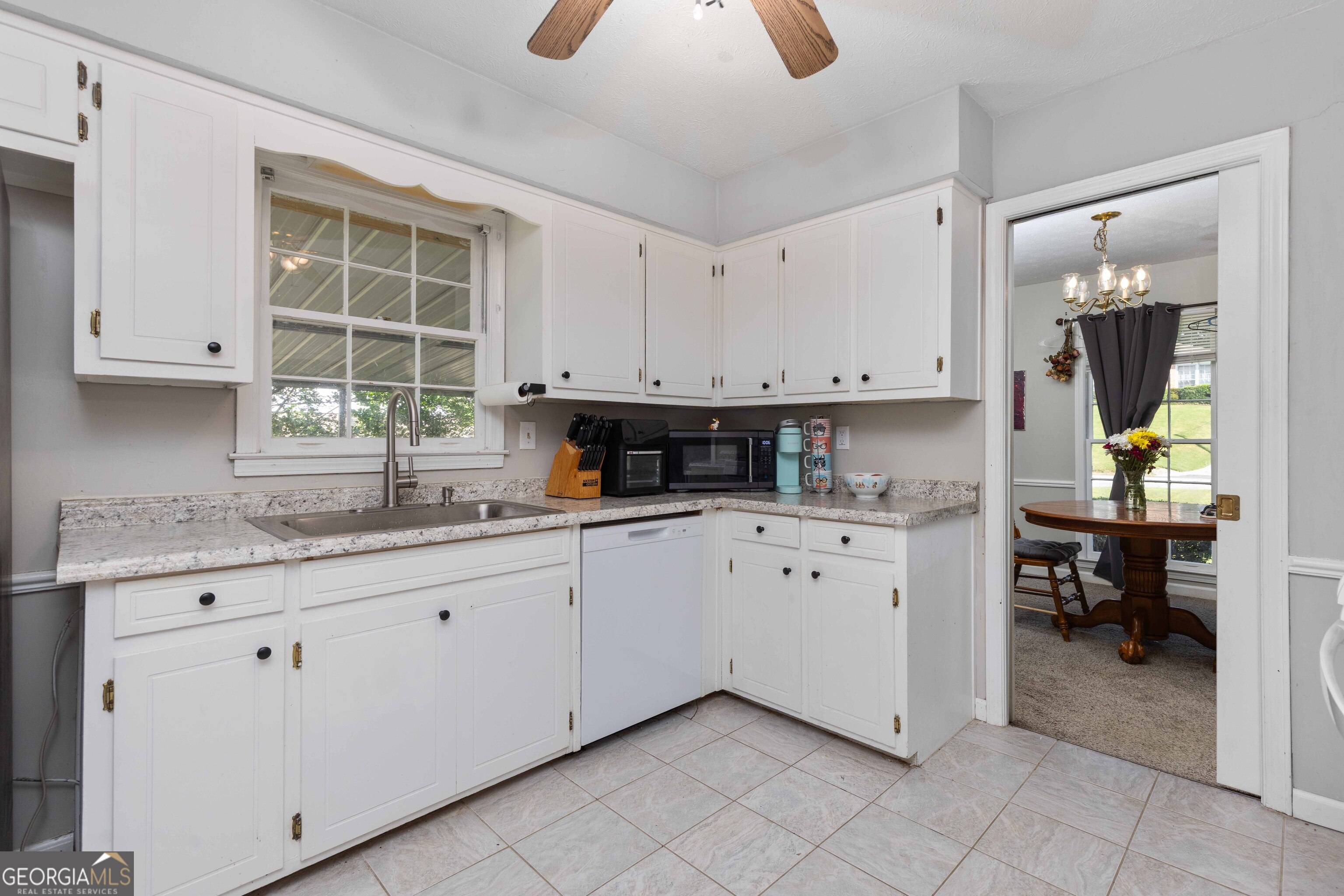 Columbus, GA 31909,3224 Modler DR