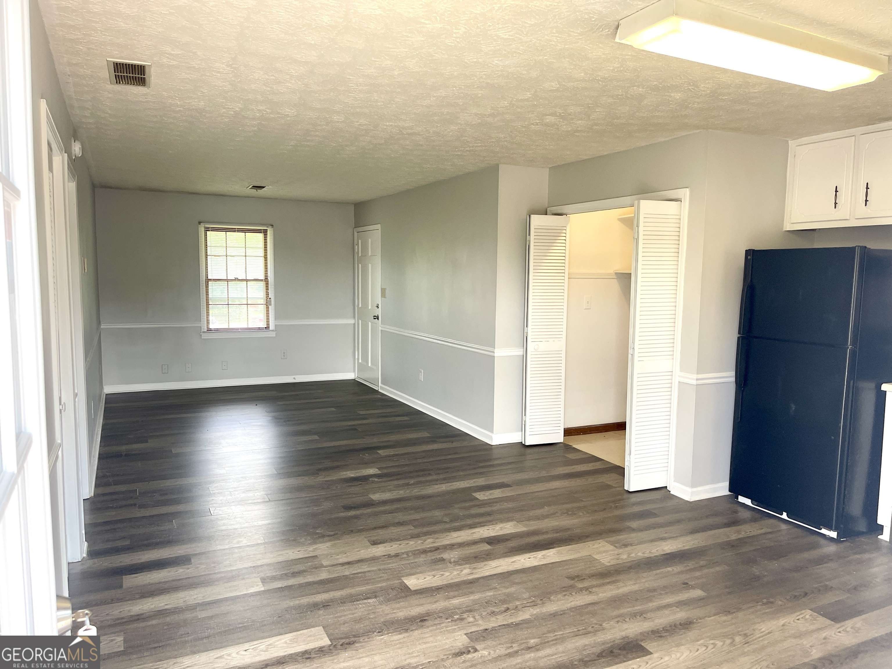 Stockbridge, GA 30281,116 Fairhaven CTS