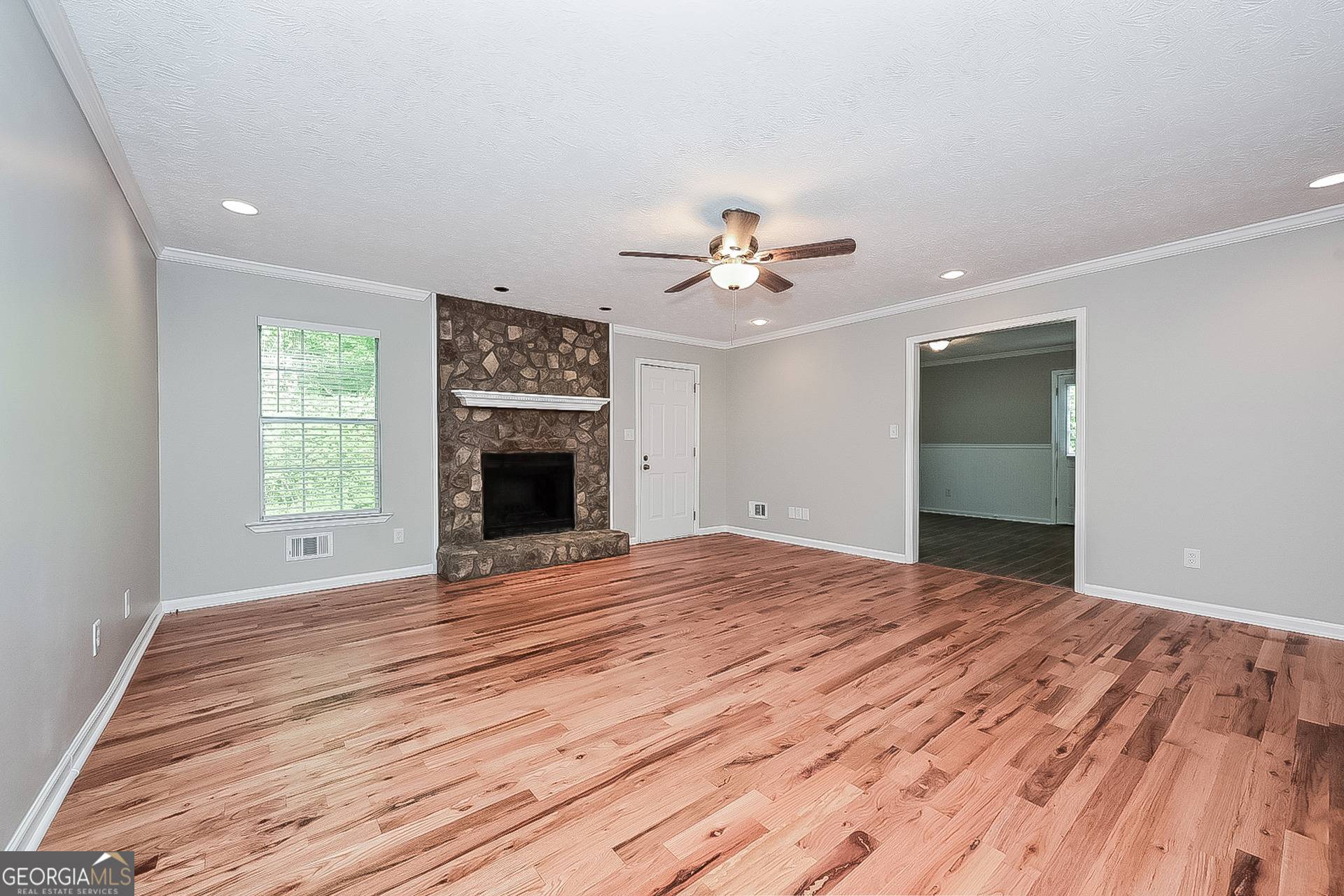 Stockbridge, GA 30281,290 White Acres DR