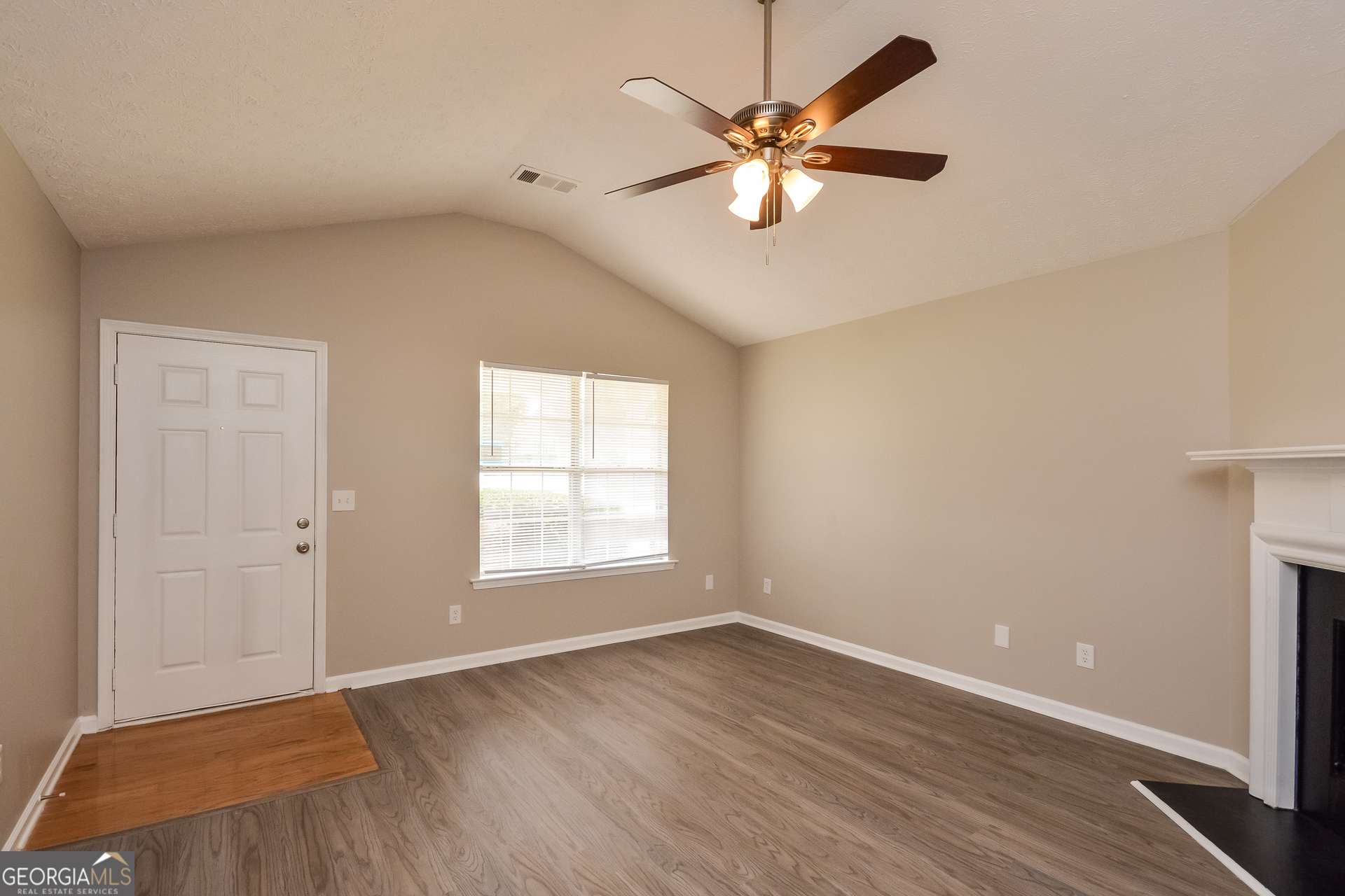 Mcdonough, GA 30253,129 Tillman CT