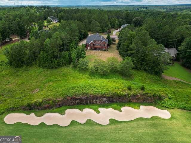 Forsyth, GA 31029,115 Forest Overlook DR