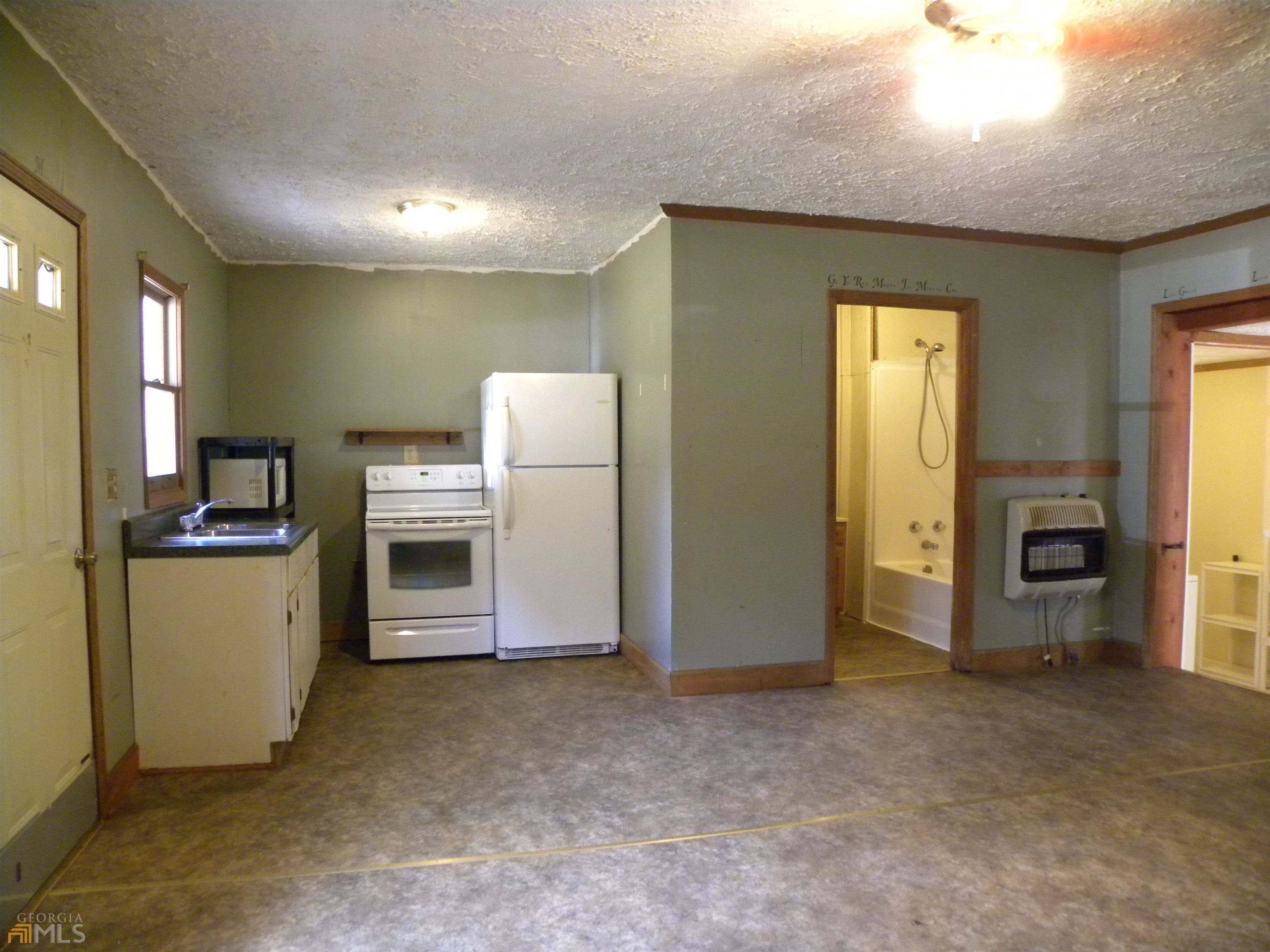 Alto, GA 30510,2445 Wynn Lake RD