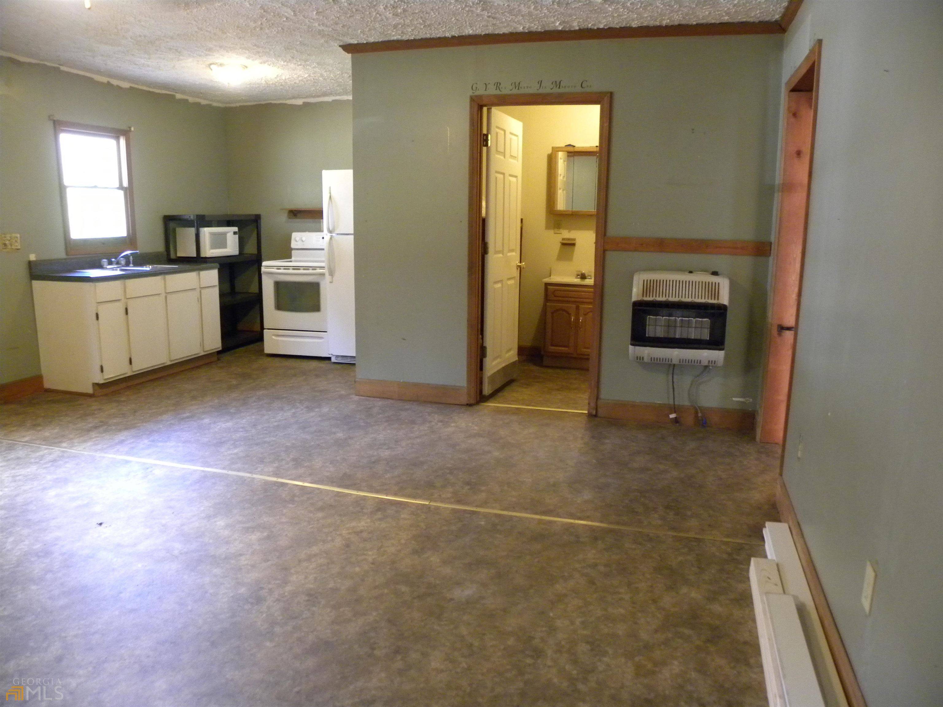 Alto, GA 30510,2445 Wynn Lake RD