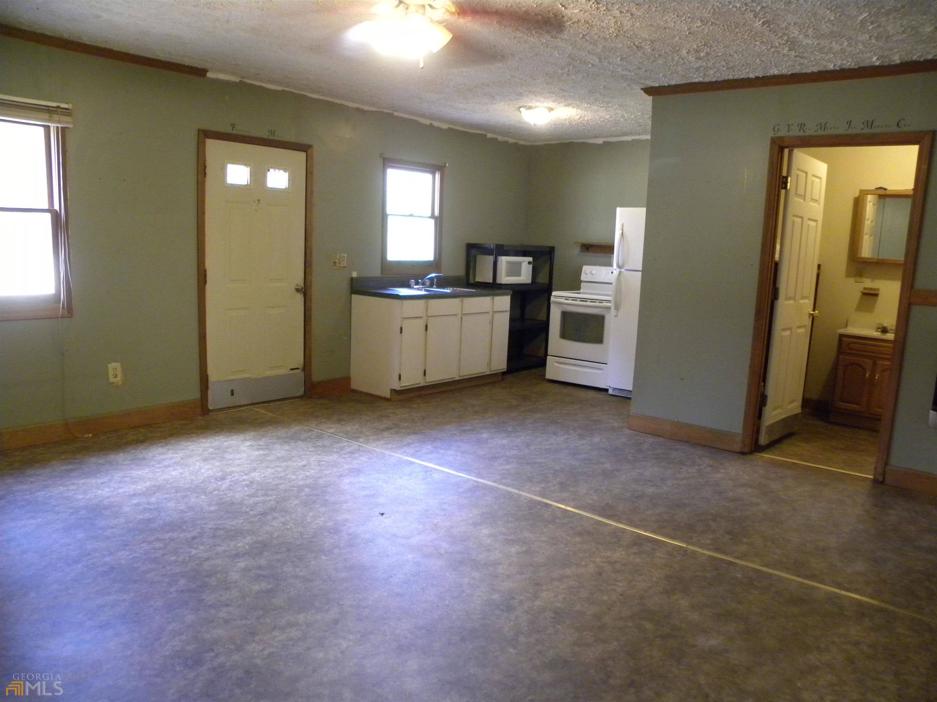 Alto, GA 30510,2445 Wynn Lake RD