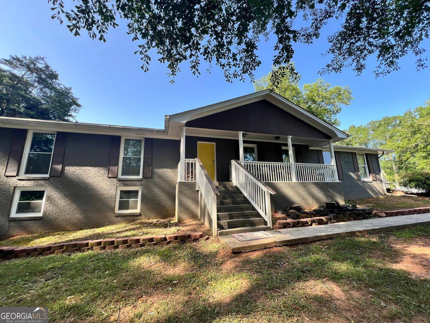 Jonesboro, GA 30236,1931 Lake Jodeco RD