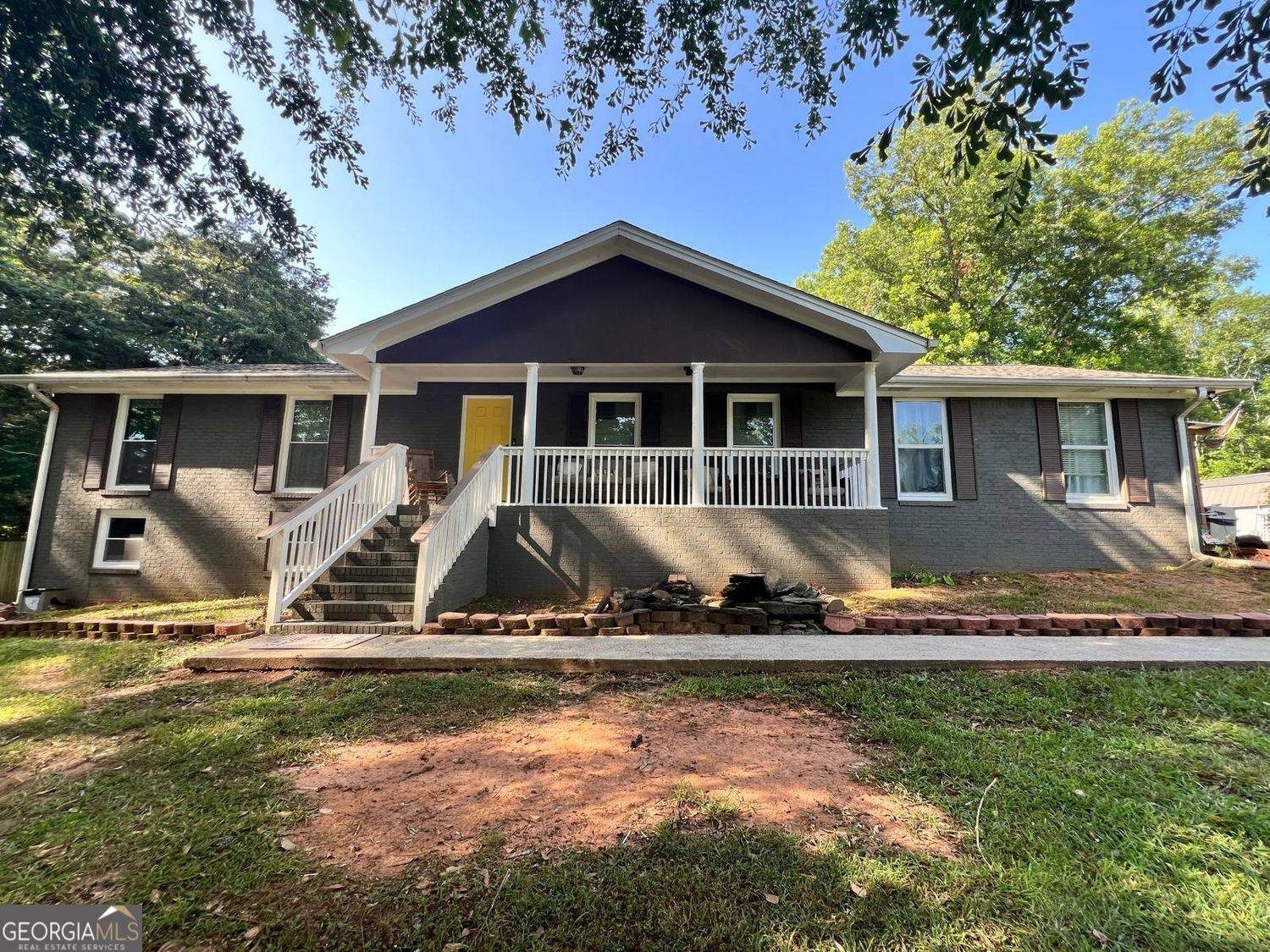 Jonesboro, GA 30236,1931 Lake Jodeco Road RD