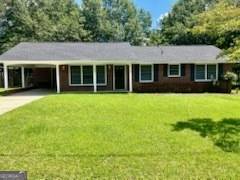 Statesboro, GA 30458,104 Prince WAY