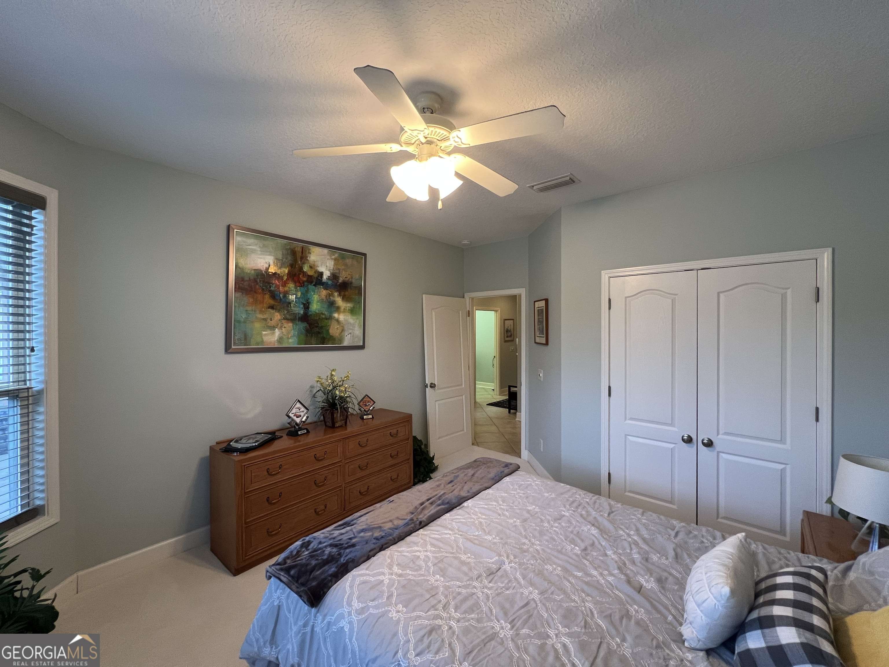 Kingsland, GA 31548,439 Eagle BLVD