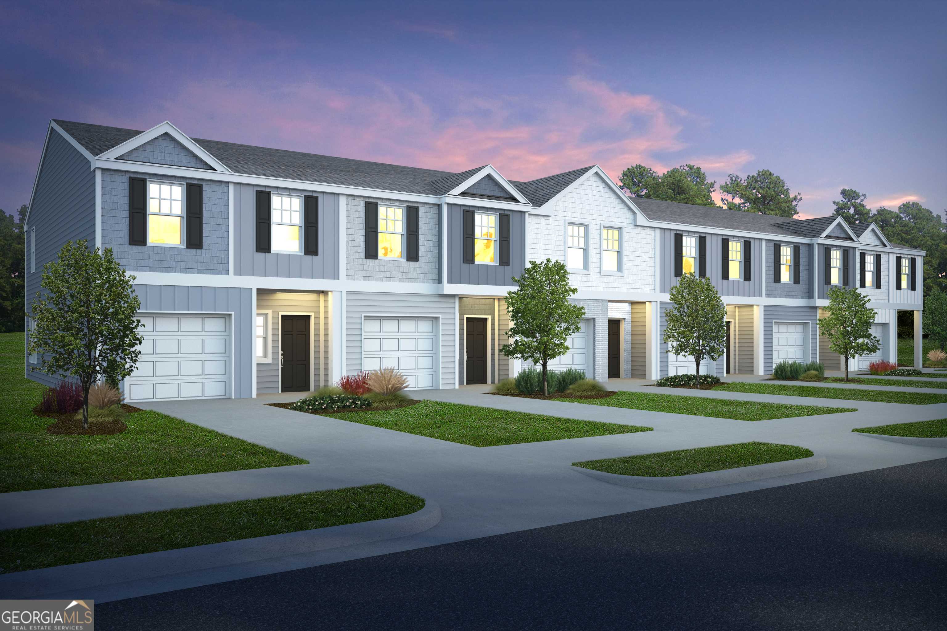 Jonesboro, GA 30238,1352 Willow Brook CIR #277