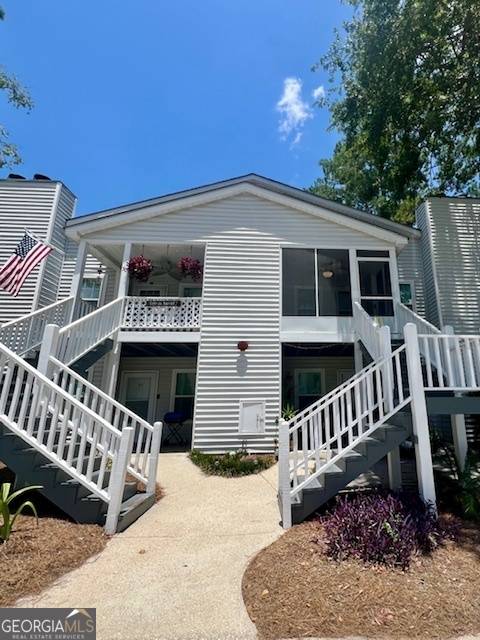 Valdosta, GA 31602,2092 S Sherwood DR