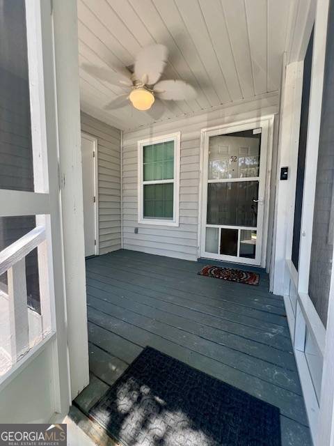 Valdosta, GA 31602,2092 S Sherwood DR