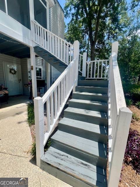 Valdosta, GA 31602,2092 S Sherwood DR