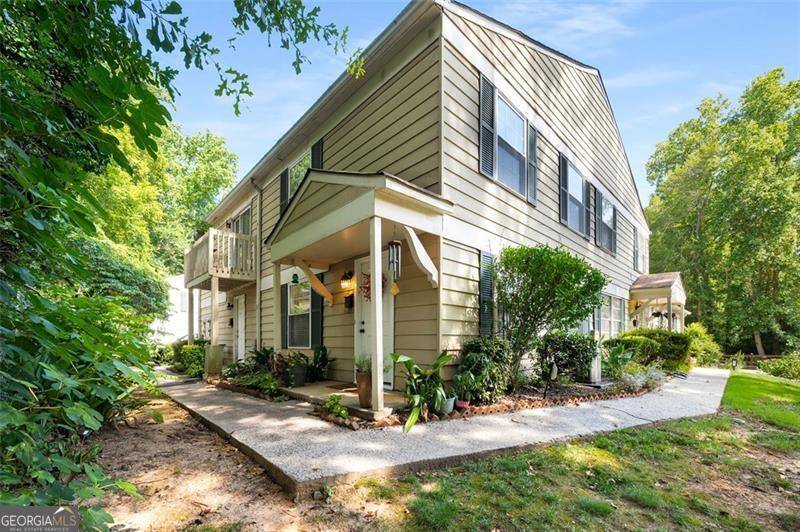 Marietta, GA 30008,1305 SURREY LN SW