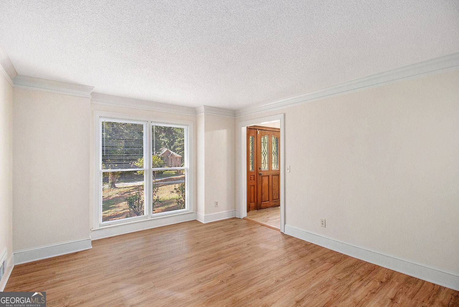 Conyers, GA 30094,1820 Colonial South DR SW