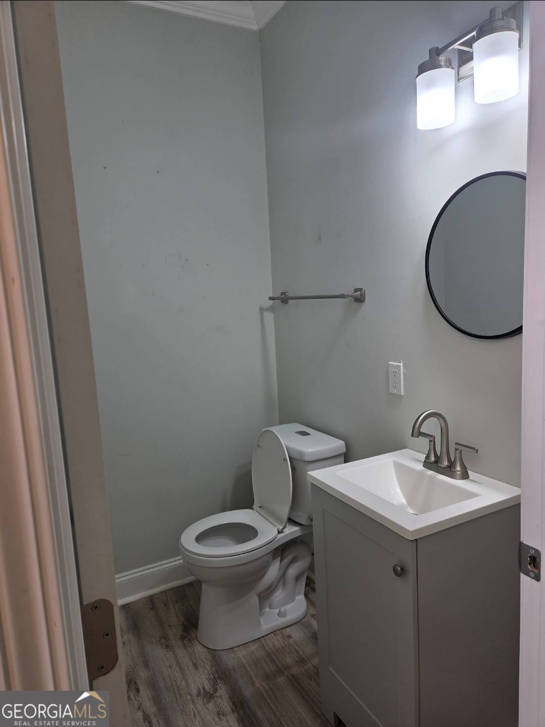 Ellenwood, GA 30294,3357 Bonnes CT