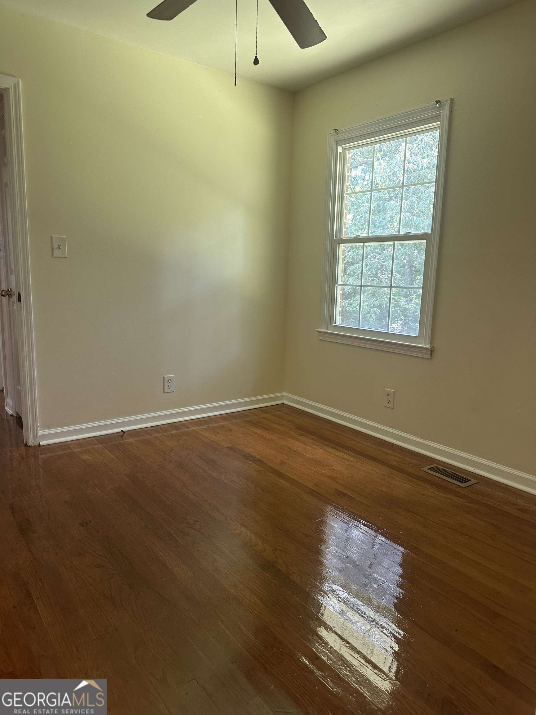 Milledgeville, GA 31061,131 Oak AVE