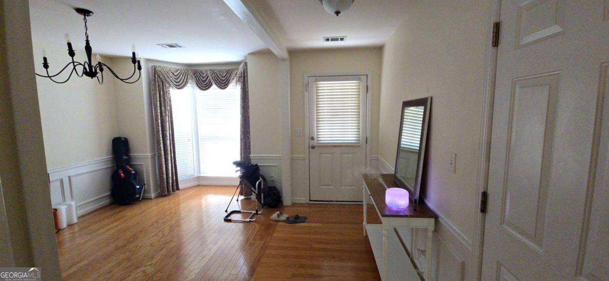 Suwanee, GA 30024,135 FRIARS HEAD DR