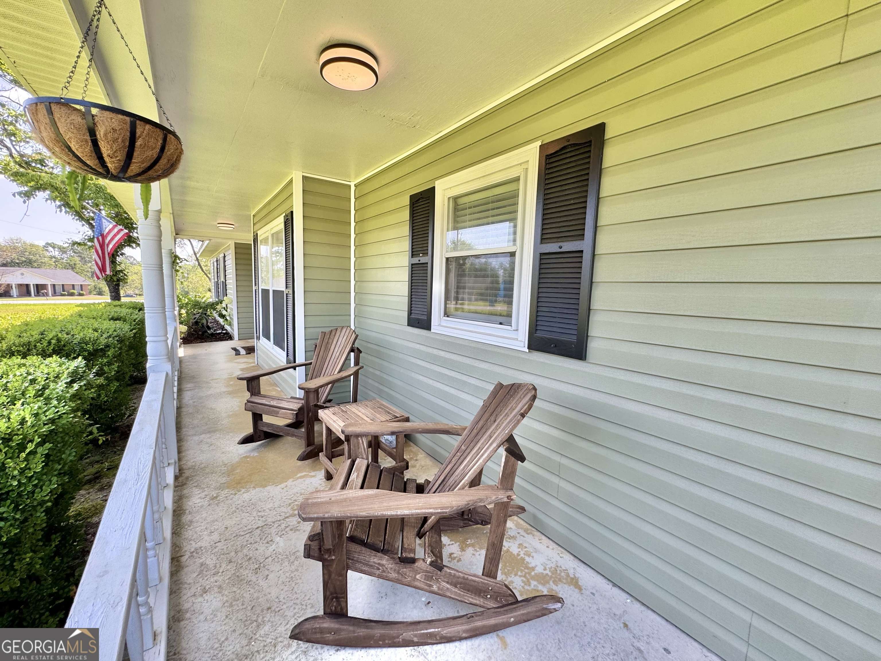 Vidalia, GA 30474,1326 Woodlawn CIR