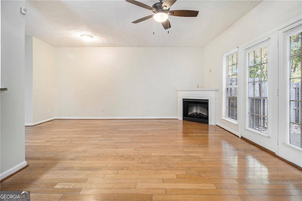 East Point, GA 30344,4273 High Park LN ## 15