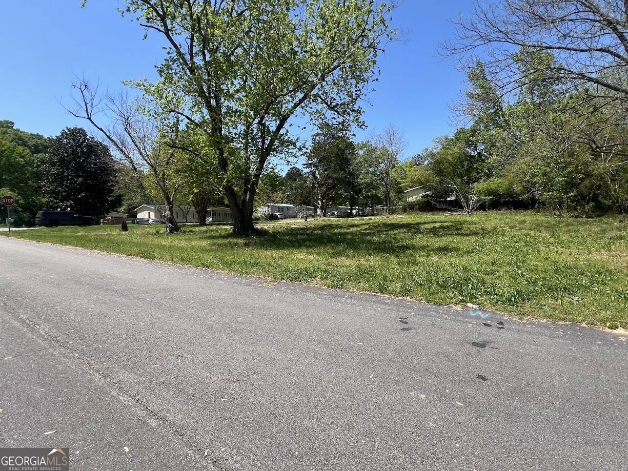 Locust Grove, GA 30248,44 Highpoint LN