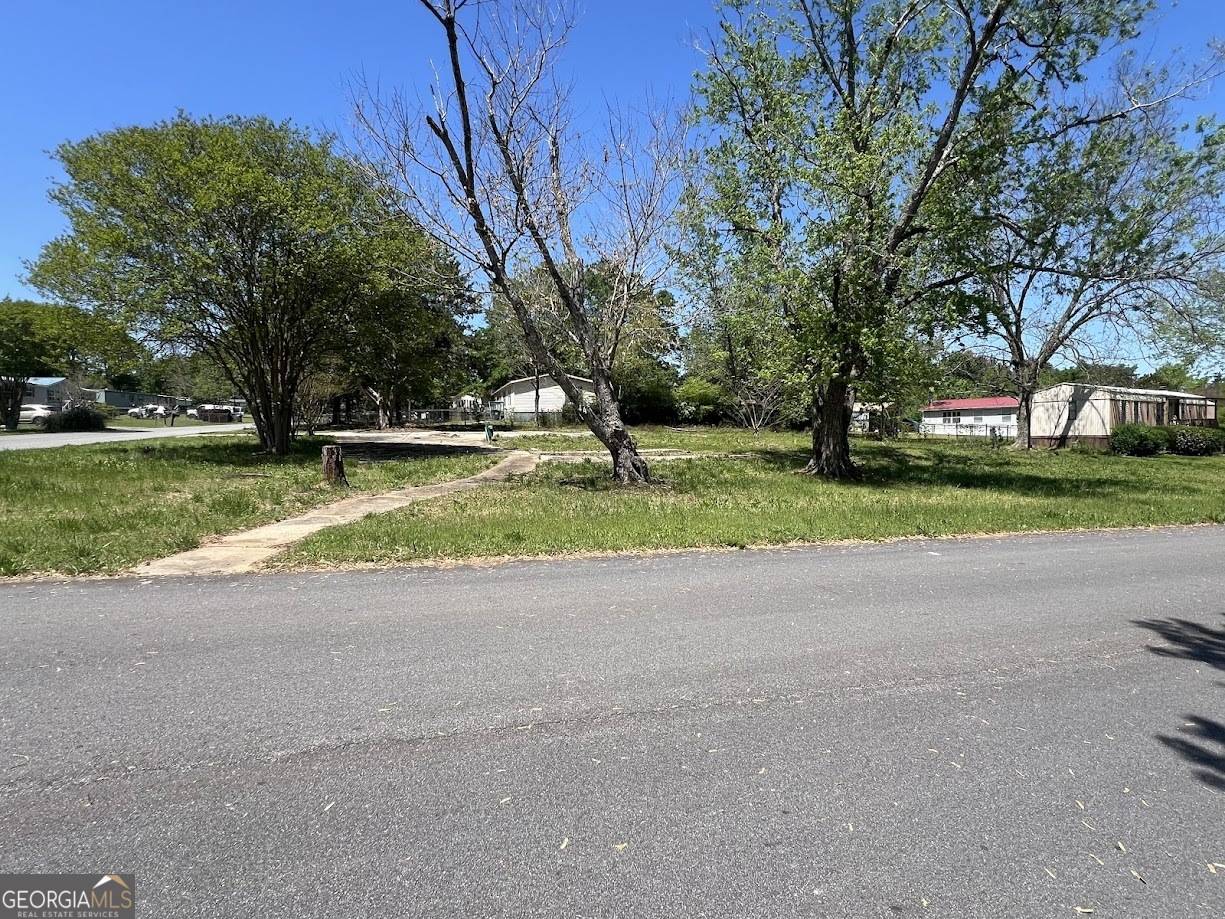 Locust Grove, GA 30248,44 Highpoint LN