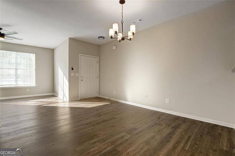 Jonesboro, GA 30236,7291 WAGON WHEEL CT