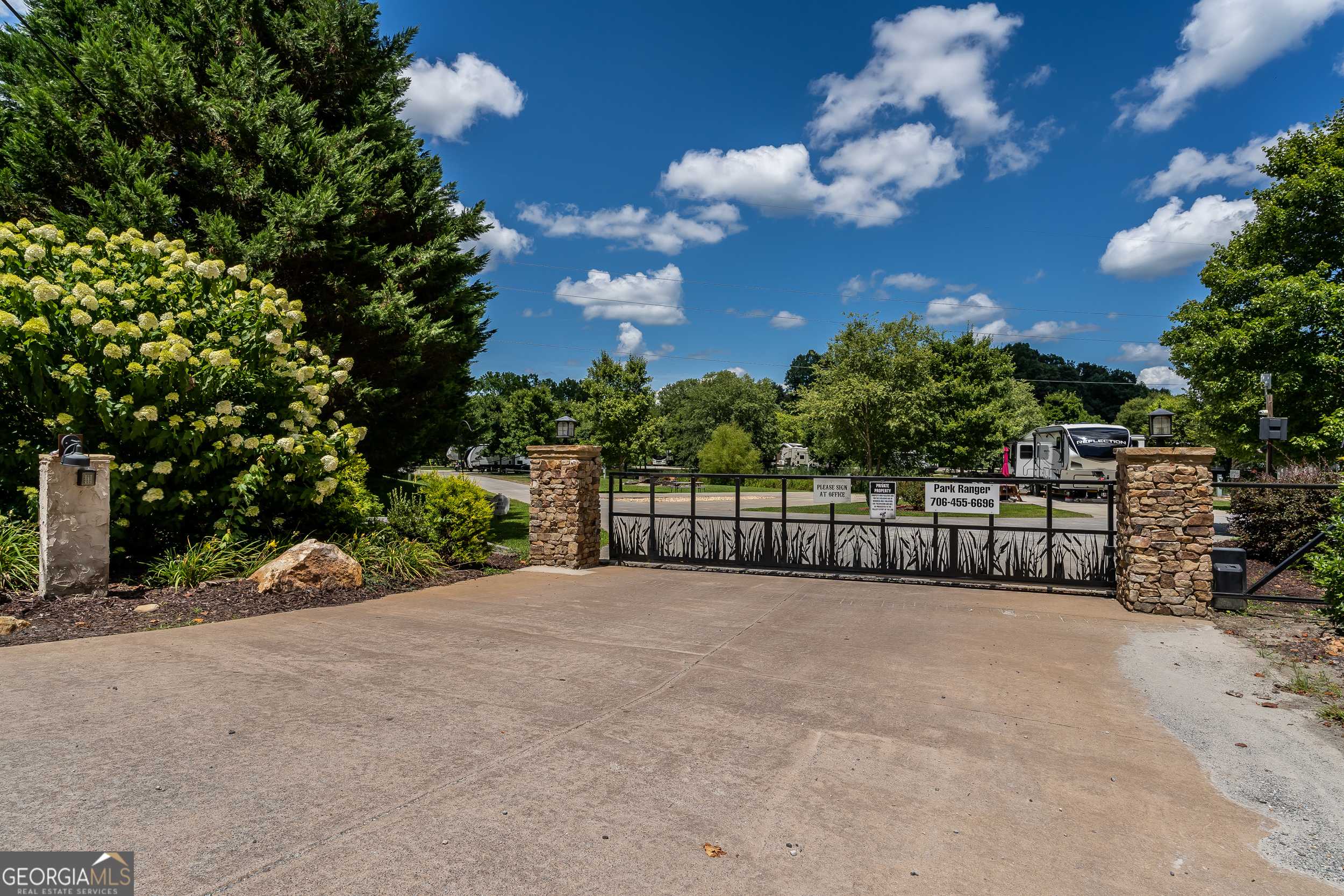 Morganton, GA 30560,LOT 63 Mountain Meadows TRL