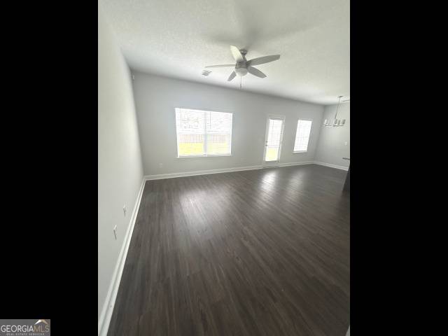 Hinesville, GA 31313,864 Grayson AVE