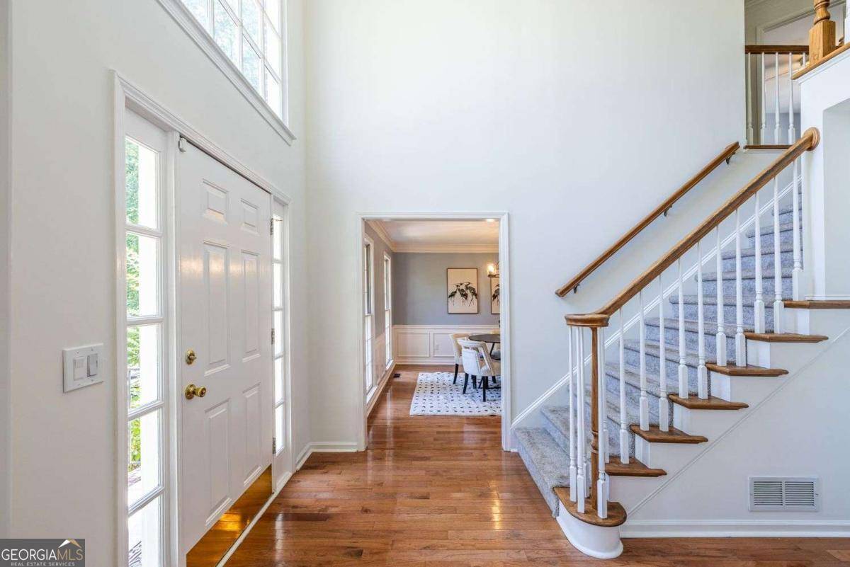 Acworth, GA 30102,459 Gaillardia WAY NW